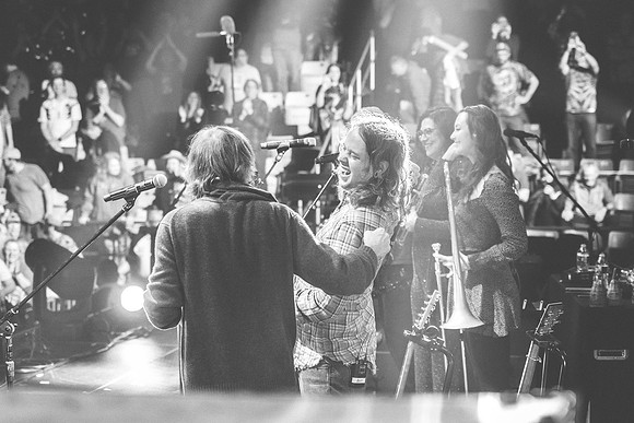 11172022234834 - Berta GooseTAB Website Albums - Eagle Bank Arena01308