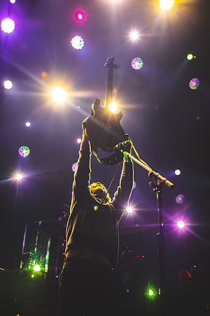 11172022095611 - Berta GooseTAB Website Albums - Eagle Bank Arena3895