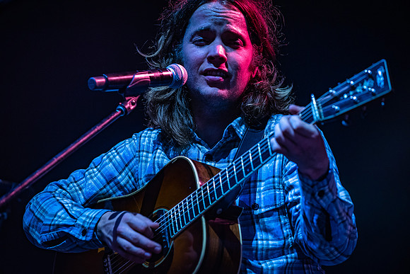 11172022233011 - Berta GooseTAB Website Albums - Eagle Bank Arena7813