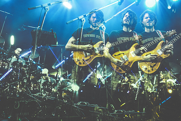 11172022082130 - Berta GooseTAB Website Albums - Eagle Bank Arena3620