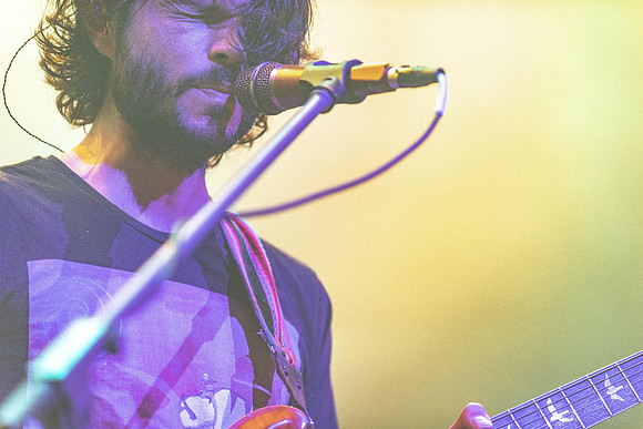 20221011 223215- Berta Goose @ Midland Theater - Kansas City  - 9472