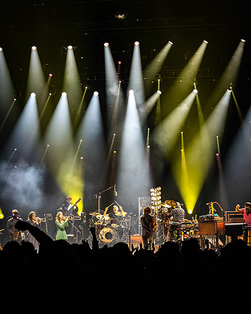11172022223003 - Berta GooseTAB Website Albums - Eagle Bank Arena7233