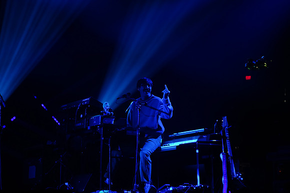 11172022174335 - Berta GooseTAB Website Albums - Eagle Bank Arena00806