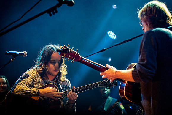 11172022225328 - Berta GooseTAB Website Albums - Eagle Bank Arena7503