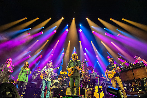11172022230916 - Berta GooseTAB Website Albums - Eagle Bank Arena7642