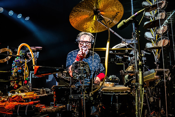 11172022232443 - Berta GooseTAB Website Albums - Eagle Bank Arena