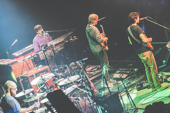 11172022205338 - Berta GooseTAB Website Albums - Eagle Bank Arena6452