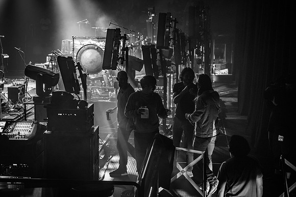 11172022194619 - Berta GooseTAB Website Albums - Eagle Bank Arena00915