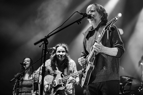 11172022111357 - Berta GooseTAB Website Albums - Eagle Bank Arena4319