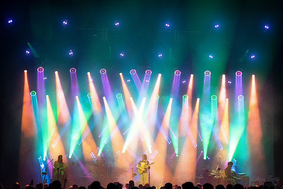 20221011 211603- Berta Goose @ Midland Theater - Kansas City  -_