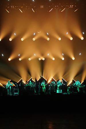 11172022180657 - Berta GooseTAB Website Albums - Eagle Bank Arena00885