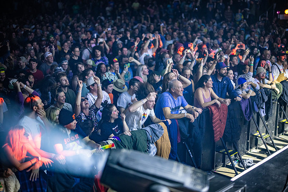 11172022114208 - Berta GooseTAB Website Albums - Eagle Bank Arena4442