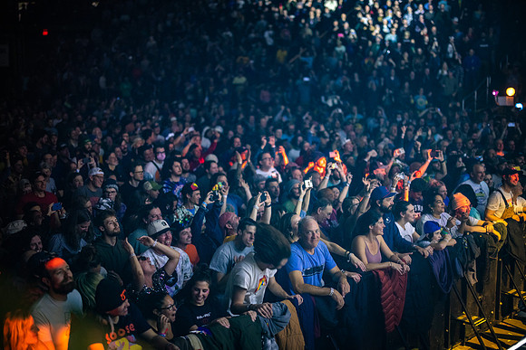 11172022114213 - Berta GooseTAB Website Albums - Eagle Bank Arena4453
