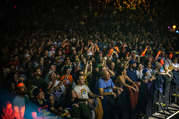 11172022114212 - Berta GooseTAB Website Albums - Eagle Bank Arena4450
