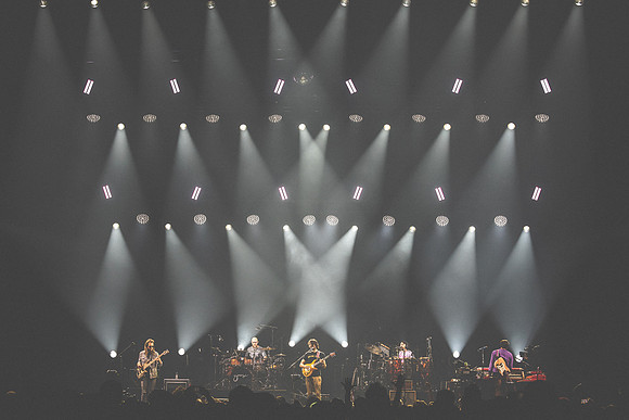 11172022203758 - Berta GooseTAB Website Albums - Eagle Bank Arena6292