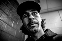 11172022150217 - Berta GooseTAB Website Albums - Eagle Bank Arena00656
