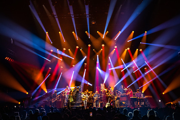11172022114451 - Berta GooseTAB Website Albums - Eagle Bank Arena4509