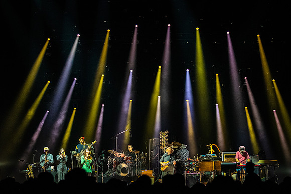 11172022222737 - Berta GooseTAB Website Albums - Eagle Bank Arena7188
