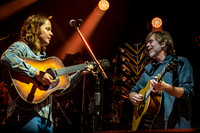 11-17-2022 - Goose & TAB @ Eagle Bank Arena - Fairfax, VA