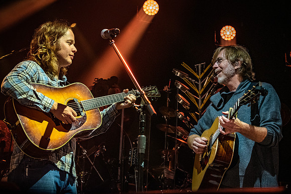 11172022233258 - Berta GooseTAB Website Albums - Eagle Bank Arena7845