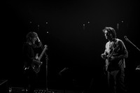 11172022055726 - Berta GooseTAB Website Albums - Eagle Bank Arena3290