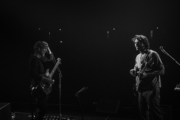 11172022055726 - Berta GooseTAB Website Albums - Eagle Bank Arena3290
