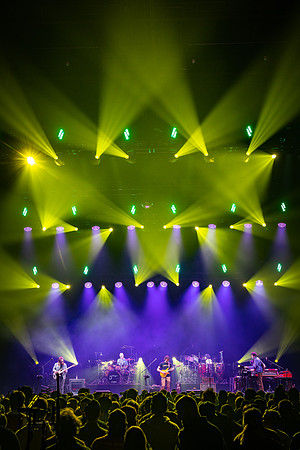 11172022203844 - Berta GooseTAB Website Albums - Eagle Bank Arena01071