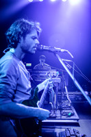 11172022055458 - Berta GooseTAB Website Albums - Eagle Bank Arena3275