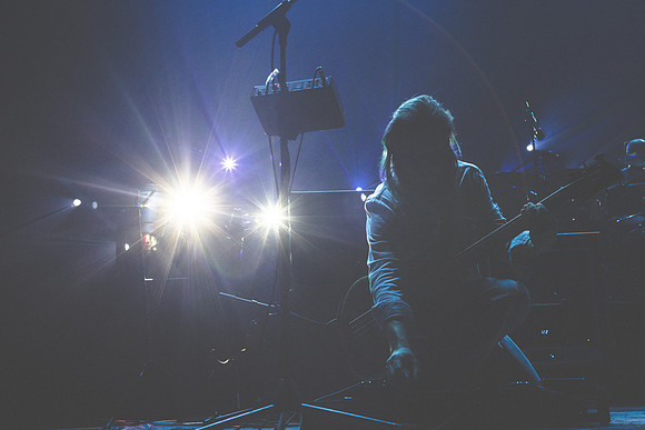 11172022081815 - Berta GooseTAB Website Albums - Eagle Bank Arena3610