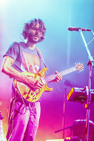 20221011 205908- Berta Goose @ Midland Theater - Kansas City  - 9067