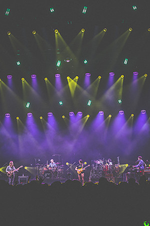 11172022204344 - Berta GooseTAB Website Albums - Eagle Bank Arena6317