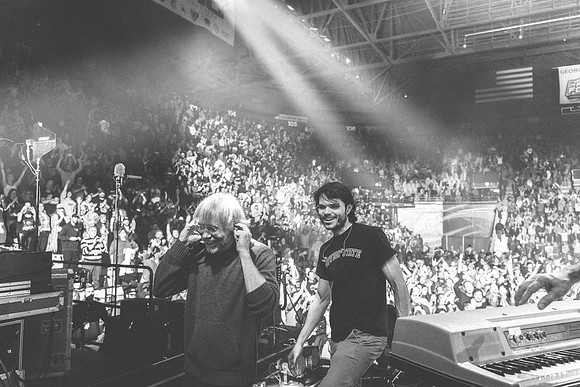 11172022234856 - Berta GooseTAB Website Albums - Eagle Bank Arena01331