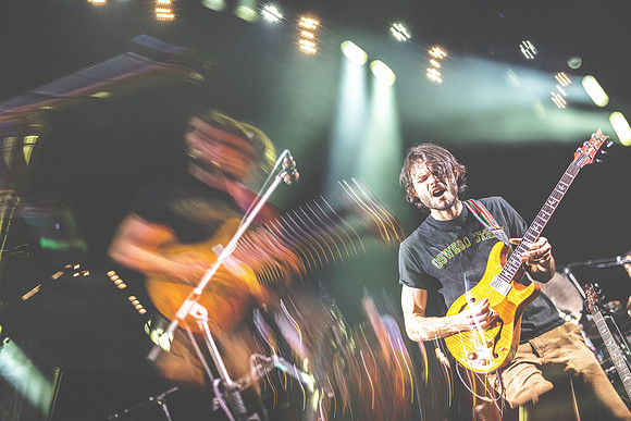 11172022080848 - Berta GooseTAB Website Albums - Eagle Bank Arena3476