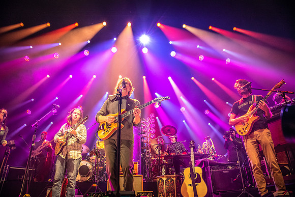 11172022231003 - Berta GooseTAB Website Albums - Eagle Bank Arena7667