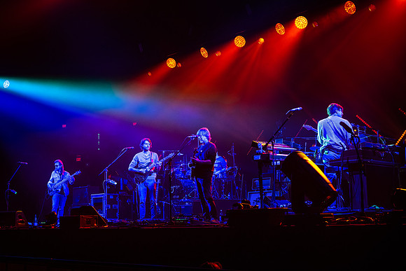 11172022061202 - Berta GooseTAB Website Albums - Eagle Bank Arena3353