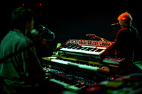 11172022055938 - Berta GooseTAB Website Albums - Eagle Bank Arena3293