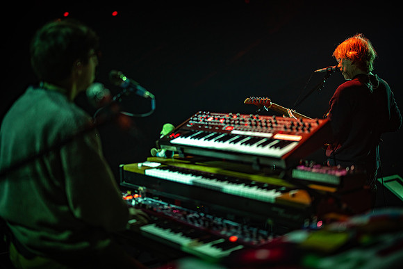11172022055938 - Berta GooseTAB Website Albums - Eagle Bank Arena3293