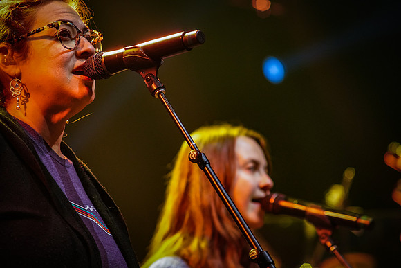 11172022161108 - Berta GooseTAB Website Albums - Eagle Bank Arena00699