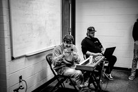 11172022150244 - Berta GooseTAB Website Albums - Eagle Bank Arena00660