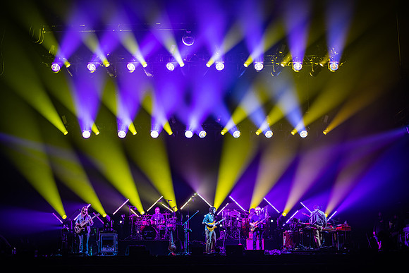 11172022060820 - Berta GooseTAB Website Albums - Eagle Bank Arena3335