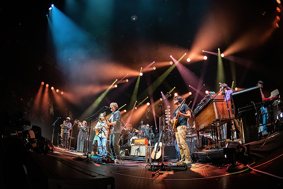 11172022231656 - Berta GooseTAB Website Albums - Eagle Bank Arena