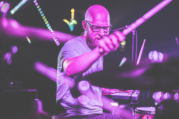 11172022082538 - Berta GooseTAB Website Albums - Eagle Bank Arena3662