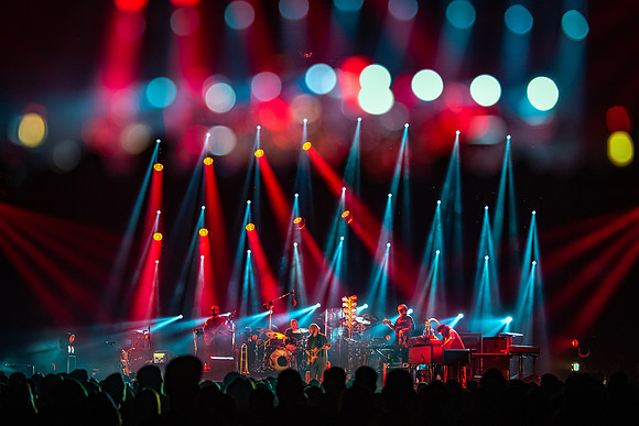 11172022222339 - Berta GooseTAB Website Albums - Eagle Bank Arena7171