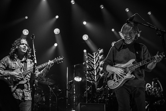 11172022110255 - Berta GooseTAB Website Albums - Eagle Bank Arena4152