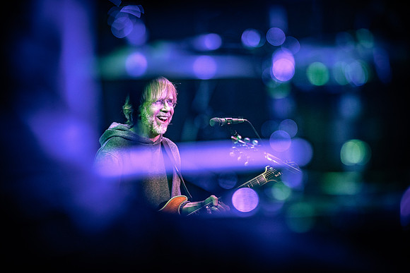 11172022210007 - Berta GooseTAB Website Albums - Eagle Bank Arena6557