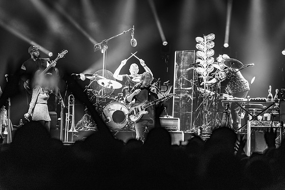 11172022221855 - Berta GooseTAB Website Albums - Eagle Bank Arena7126