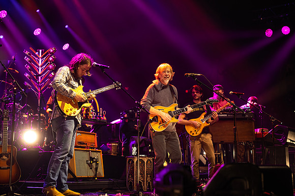 11172022110817 - Berta GooseTAB Website Albums - Eagle Bank Arena4246