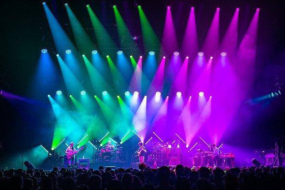 11172022203144 - Berta GooseTAB Website Albums - Eagle Bank Arena01024