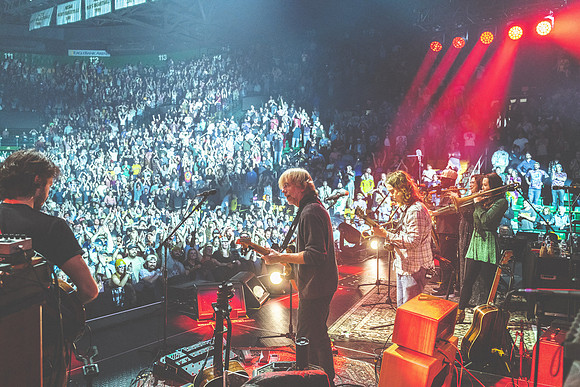 11172022234801 - Berta GooseTAB Website Albums - Eagle Bank Arena01276