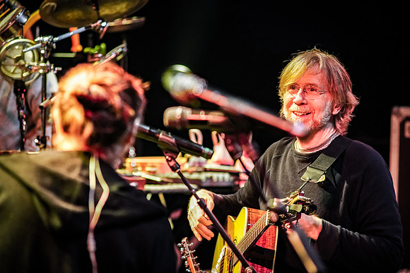 11172022163707 - Berta GooseTAB Website Albums - Eagle Bank Arena00780
